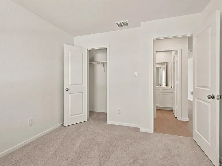 3642 Georgia Trce — Photo 17