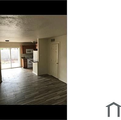 5th image of 1704 50th St APT 4