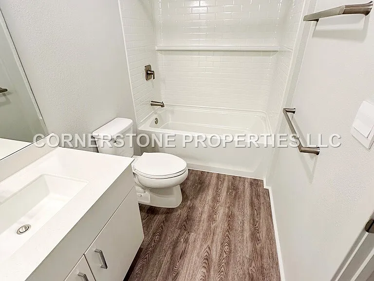 91-3641 Iwikuamoo St #6404-1 — Photo 18