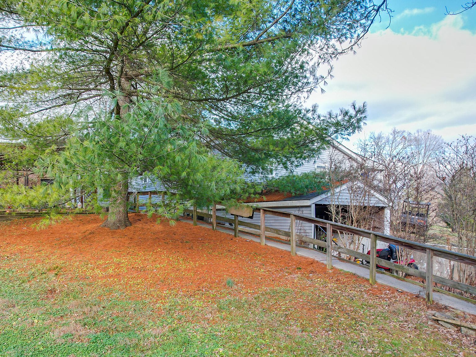 3300 Dobbs Ln, California, KY 41007 MLS 615750 Zillow