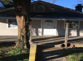 7636 Bayside Rd, Chesapeake Beach, MD 20732