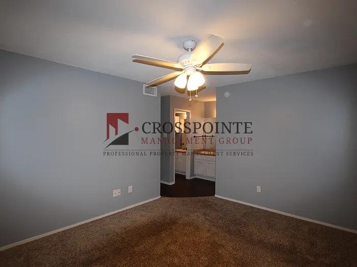 420 W Heritage Dr #211 — Photo 38