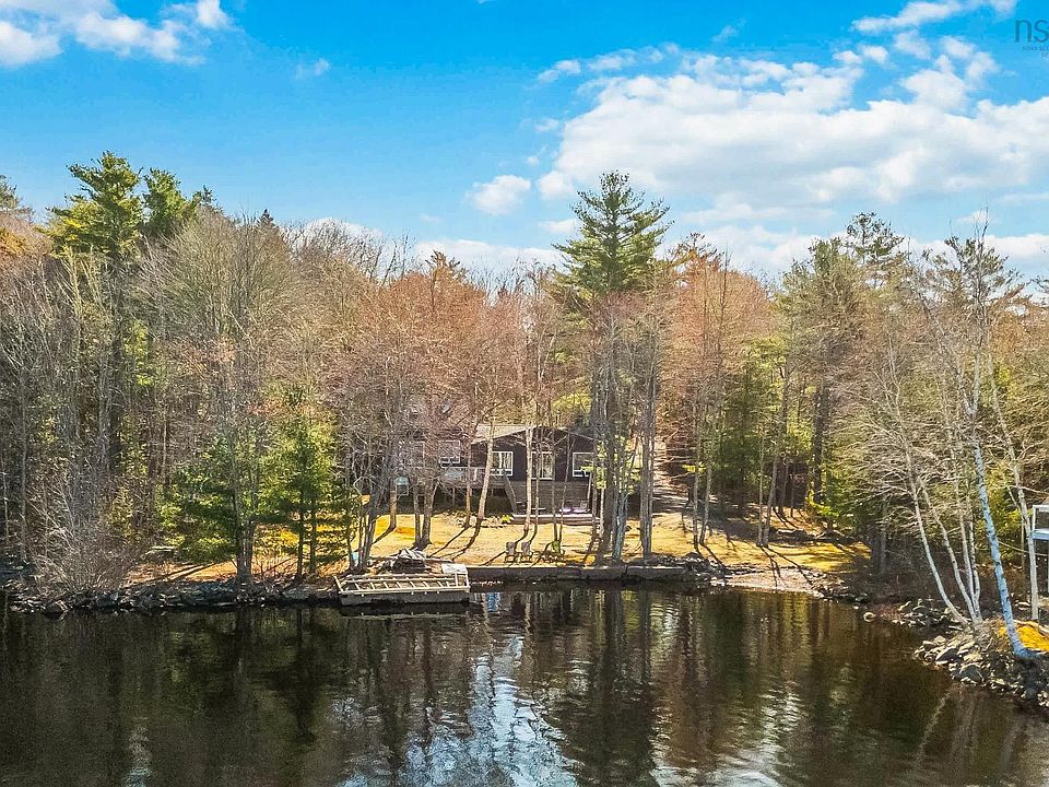 1st image of 672 Molega Lake Rd
