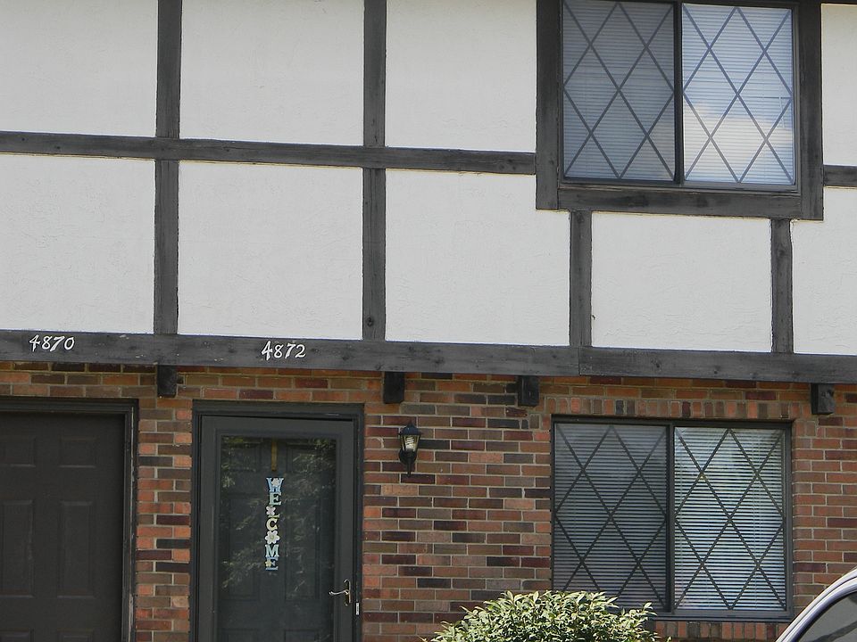 1st image of 4872 Berryhill Ct