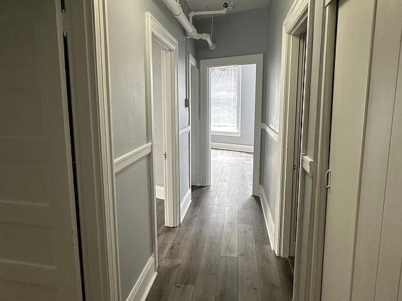 5th image of 607 E 5th St APT 12