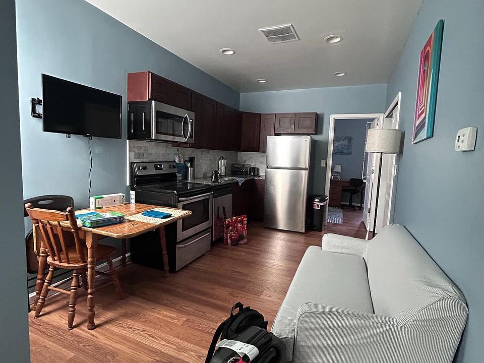 1st image of 2334 N Carlisle St