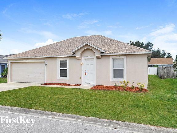 2nd image of 3625 Queens Cove Blvd