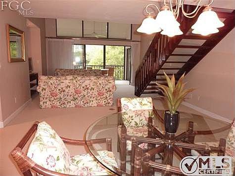 5th image of 4502 Windjammer Ln APT 2A