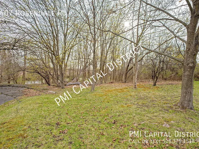 3407 Rosendale Rd — Photo 30