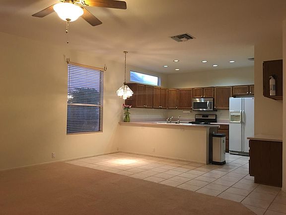 3rd image of 9950 N Sedona Pl