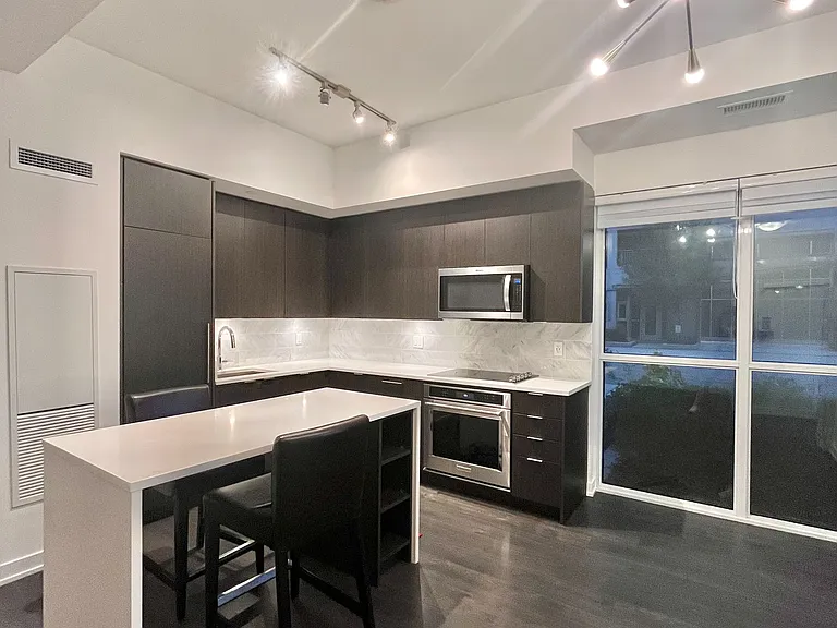 38 Iannuzzi St #116 — Photo 9
