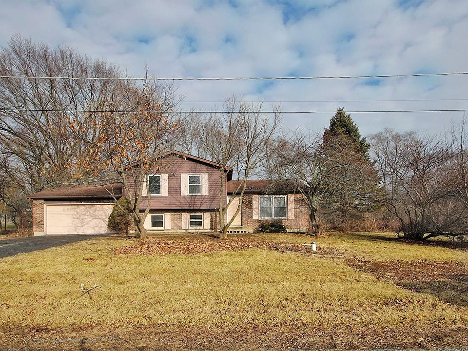 1st image of 12538 W Bairstow St