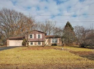 12538 W Bairstow St, Beach Park, IL 60087