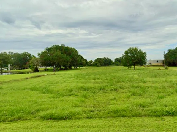 State Highway 330, Delcambre, LA 70528