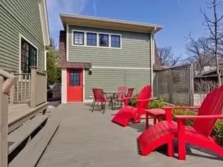 916 Driscoll Ct — Photo 19