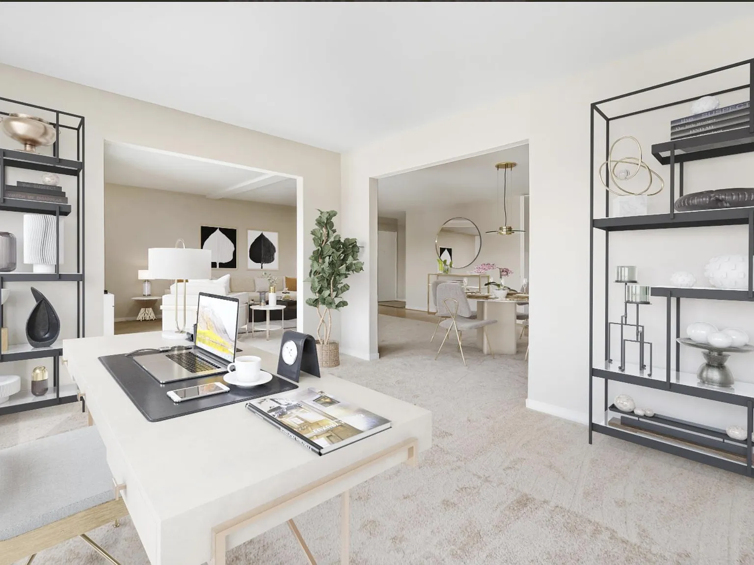 37 Stonehenge Cir — Photo 4