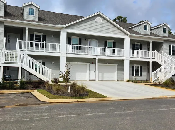 1147 Freeboard St. #203, Murrells Inlet, SC 29576