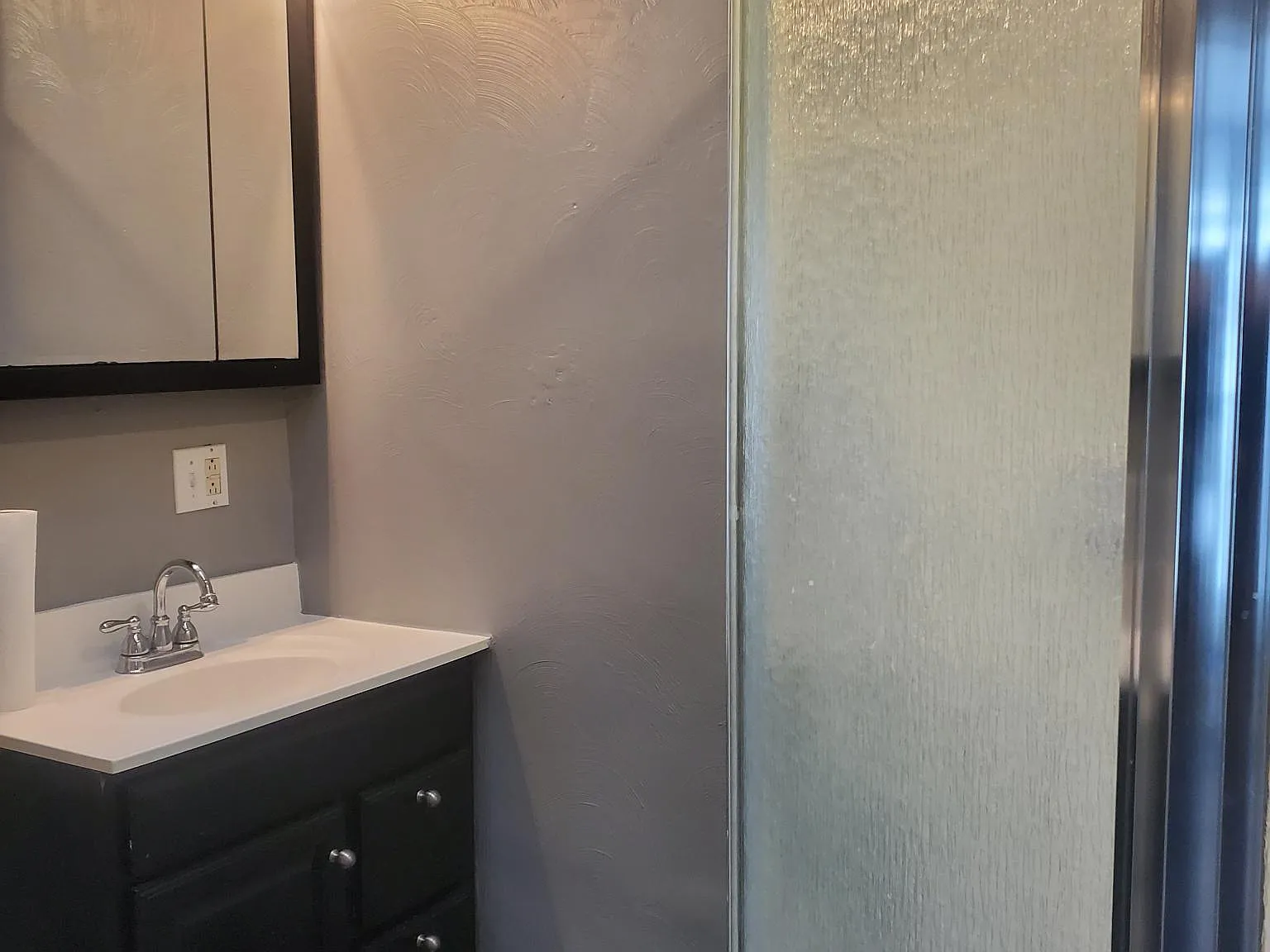 1 bed, 900 sqft, $850 — Photo 4