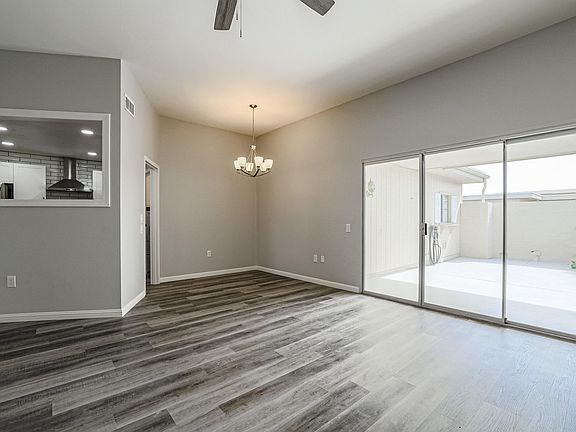 4th image of 17325 N Del Webb Blvd