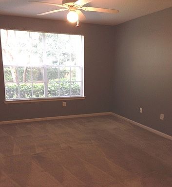 5th image of 12825 Madison Pointe Cir APT 102