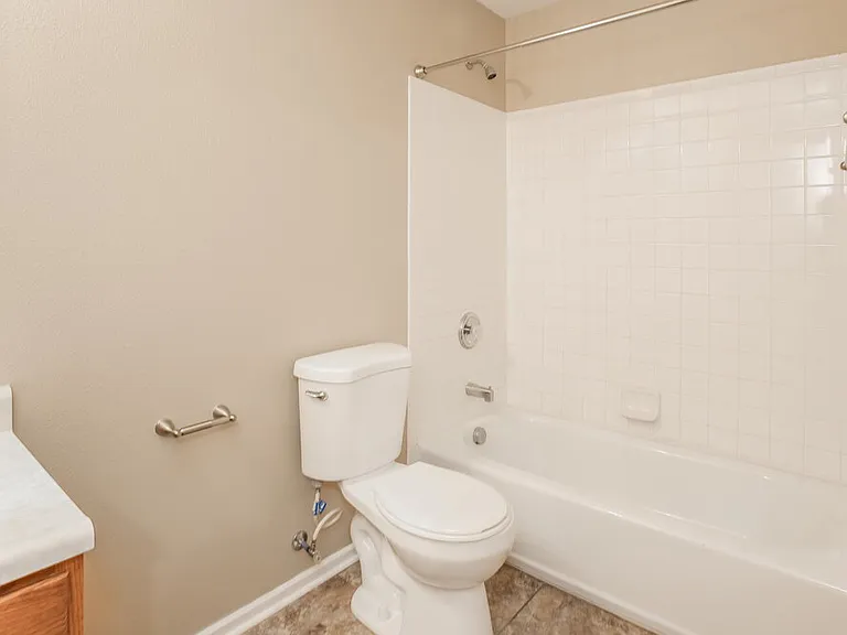 10936 Mansfield Way — Photo 23
