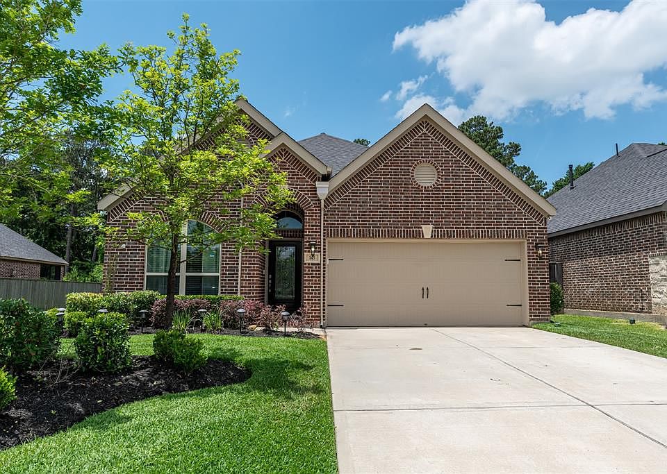 1st image of 143 Sunrise Haven Dr