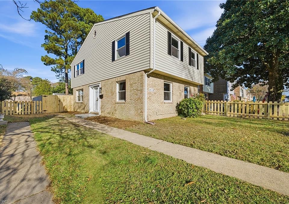 1st image of 818 Biltmore Dr