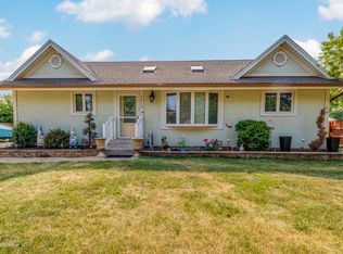 7810 Cronin Ave, Justice, IL 60458