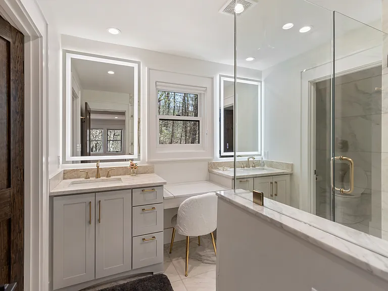 125 Harris Dr — Photo 15