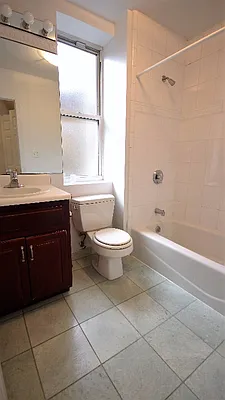 Rented by Keyah Enterprises | media 25