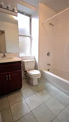 Rented by Keyah Enterprises