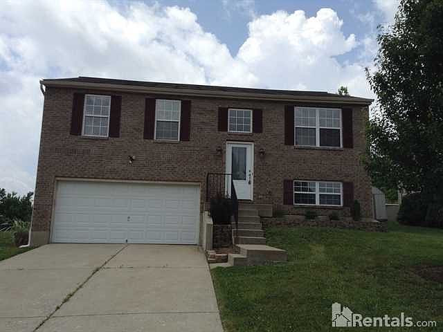 1st image of 3 N Teakwood Ct