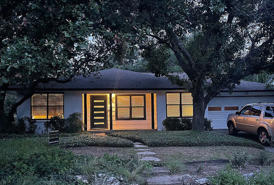 1st image of 12220 Cabana Ln