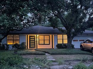 12220 Cabana Ln, Austin, TX 78727
