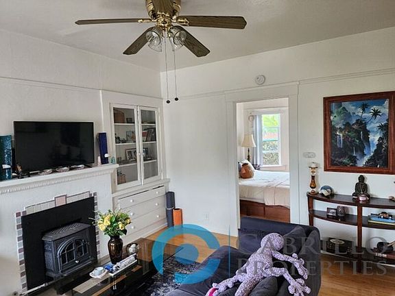 4th image of 4316 1/2 Cleveland Ave