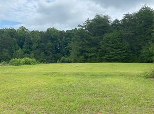 State Line Rd, Gaffney, SC 29341