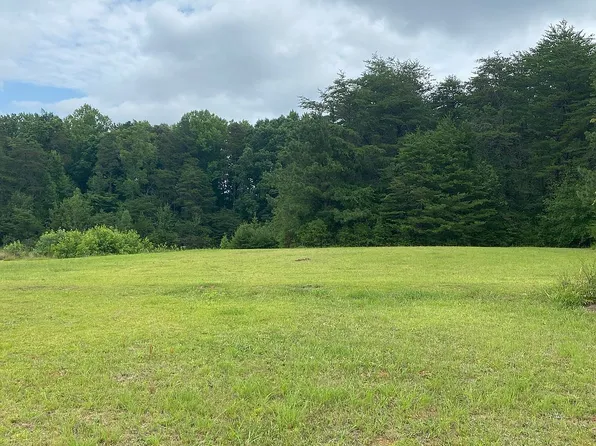 State Line Rd, Gaffney, SC 29341