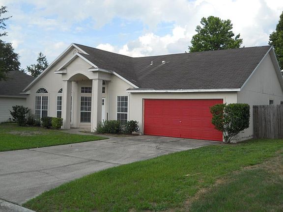 2nd image of 7629 Chelmsford Dr