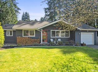 9614 240th Pl SW, Edmonds, WA 98020