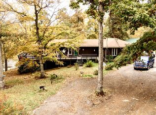 100 Oak Circle Dr, Scottsville, KY 42164