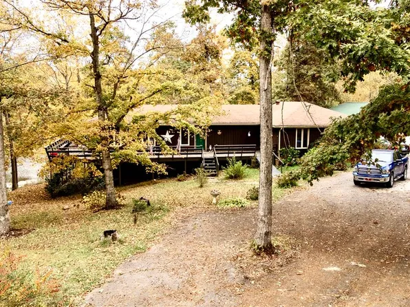 100 Oak Circle Dr, Scottsville, KY 42164