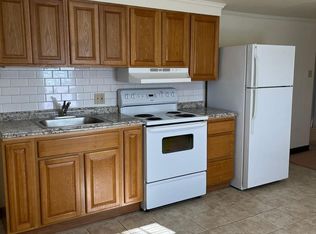 447 S Main St #3RDFL, Hatfield, PA 19440