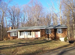 381 Rick Rd, Milford, NJ 08848