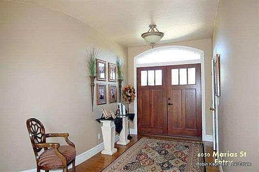 3rd image of 6050 Marias St