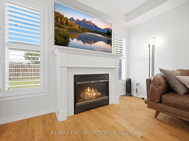 75 Harris Blvd — Photo 18