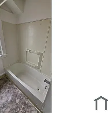12819 Edmonton Ave #UP — Photo 5