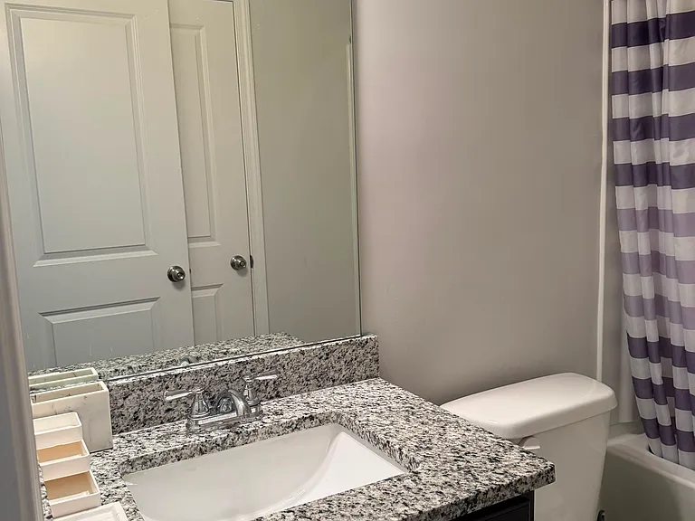 1596 Gin Blossom Cir — Photo 7