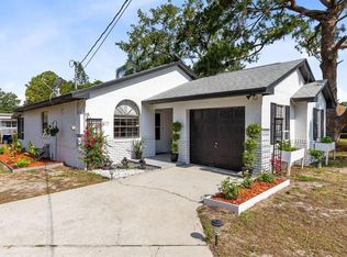 106 Edgewater Dr, Saint Cloud, FL 34769