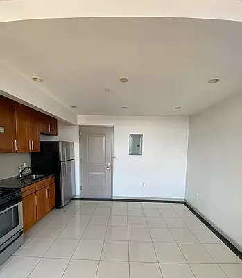 Rented by Houses of New York Realty LLC | media 35