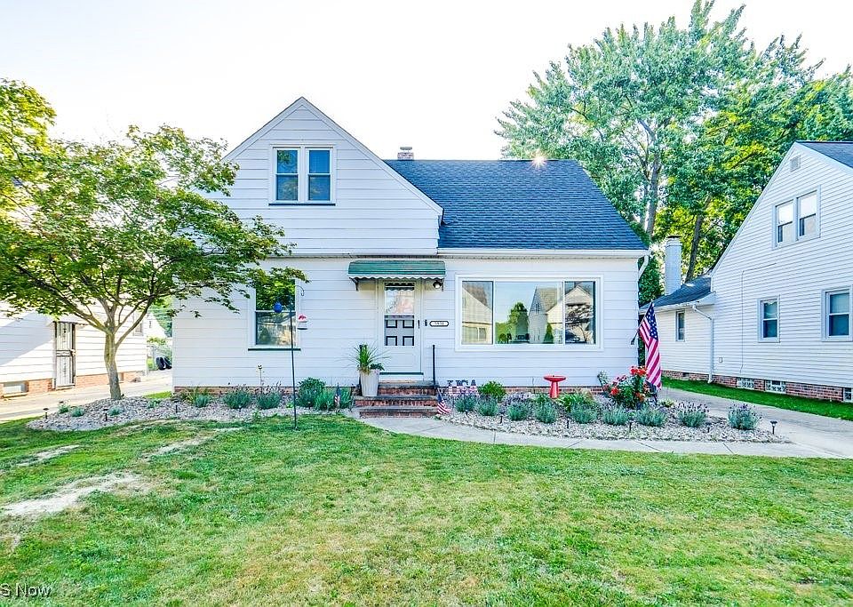 1st image of 5931 Monica Ln